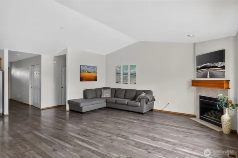111 Courtney Court Ellensburg WA 98926