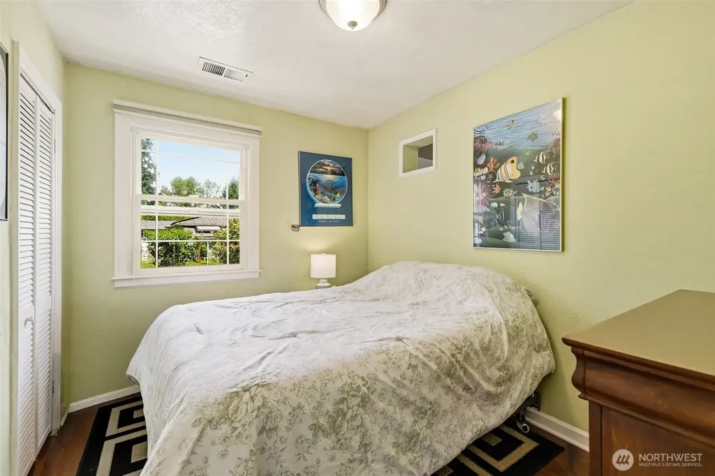 36050 Military Road S Auburn WA 98001