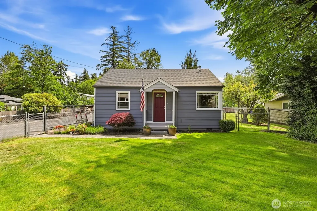 36050 Military Road S Auburn WA 98001