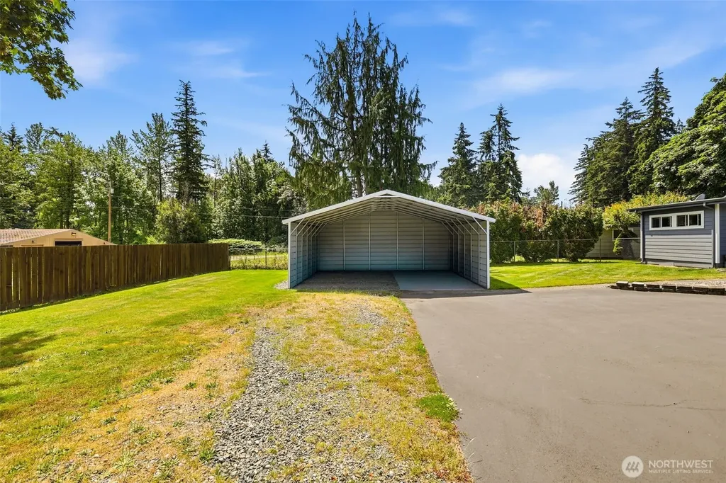 36050 Military Road S Auburn WA 98001