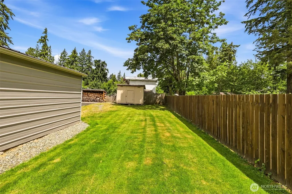 36050 Military Road S Auburn WA 98001