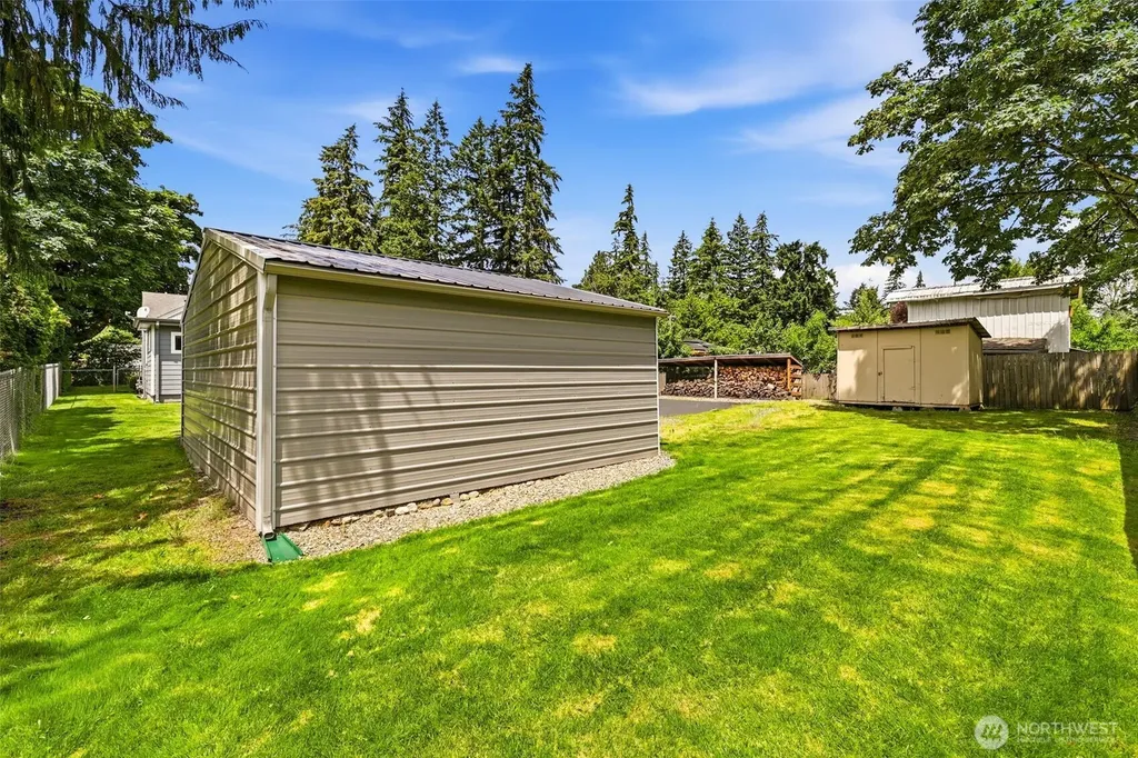 36050 Military Road S Auburn WA 98001