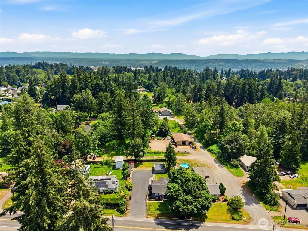 36050 Military Road S Auburn WA 98001