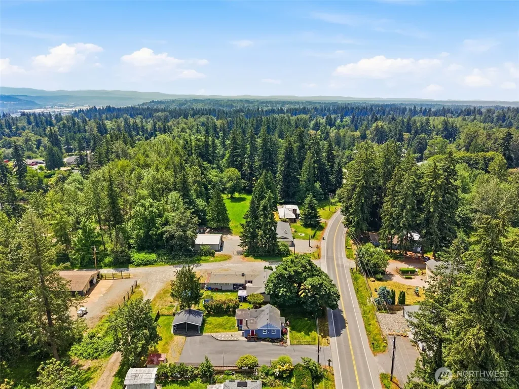 36050 Military Road S Auburn WA 98001