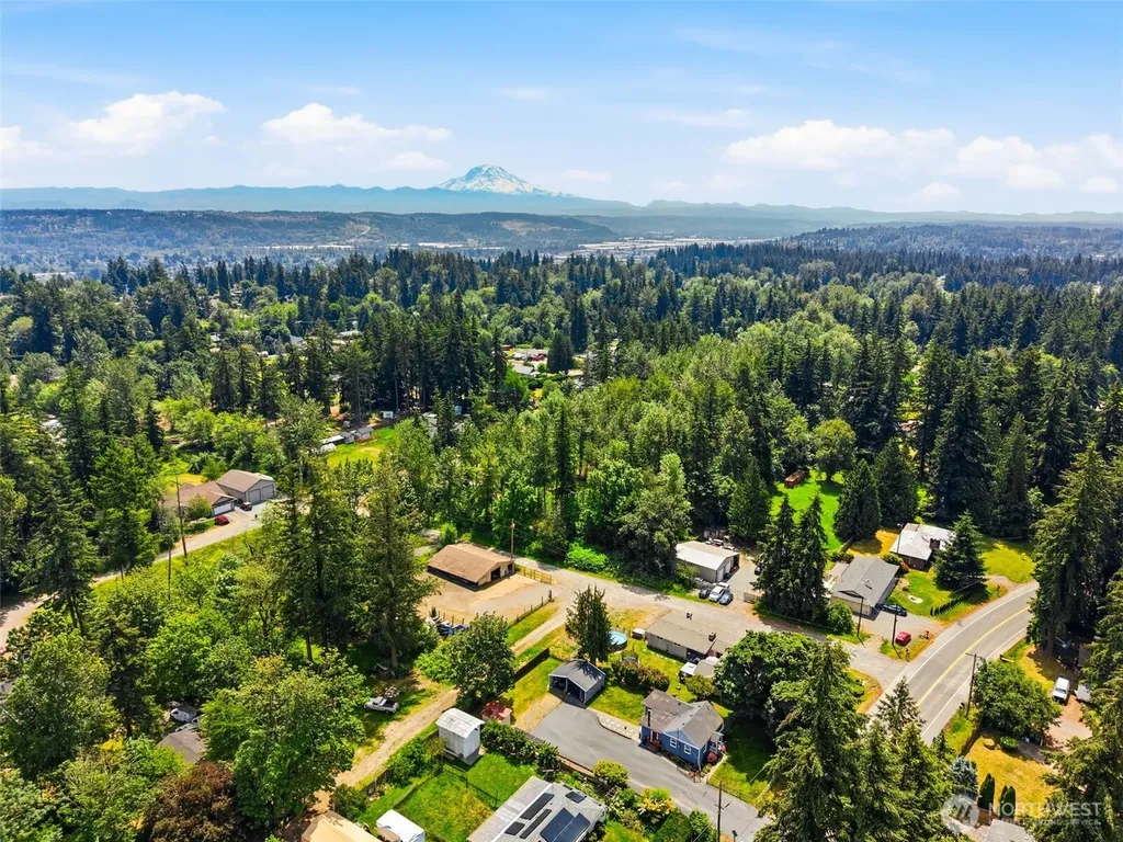 36050 Military Road S Auburn WA 98001
