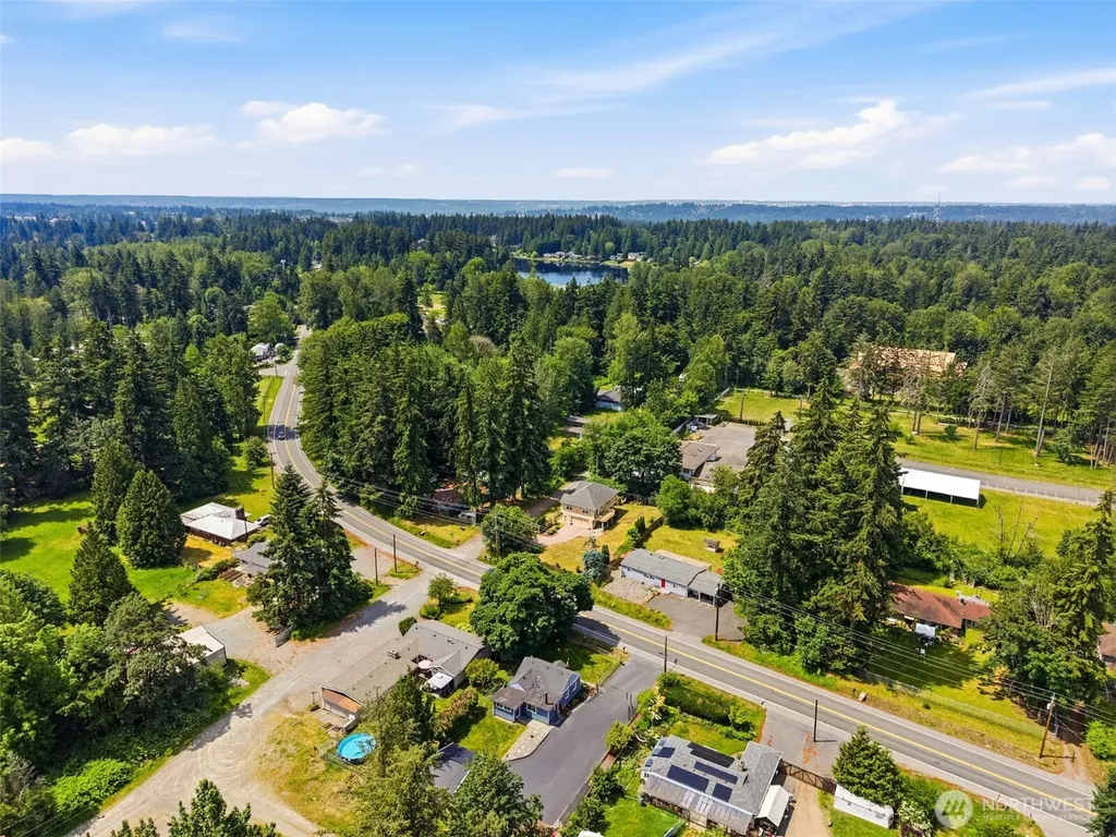 36050 Military Road S Auburn WA 98001