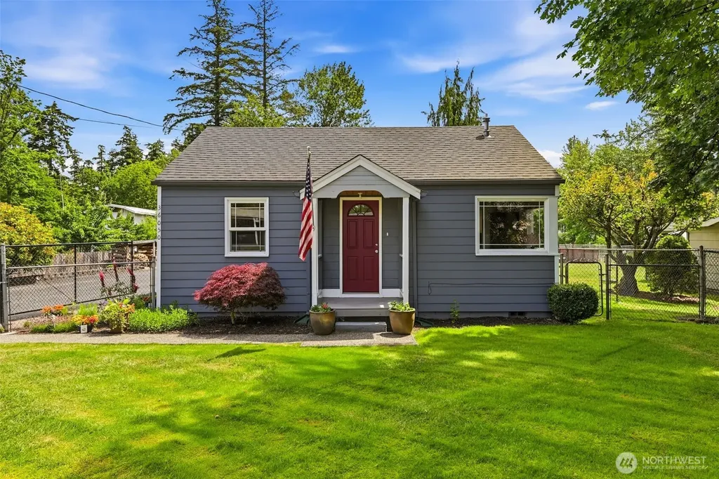 36050 Military Road S Auburn WA 98001