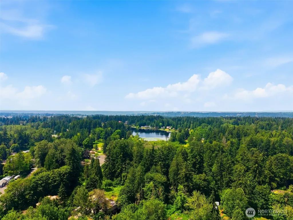 36050 Military Road S Auburn WA 98001