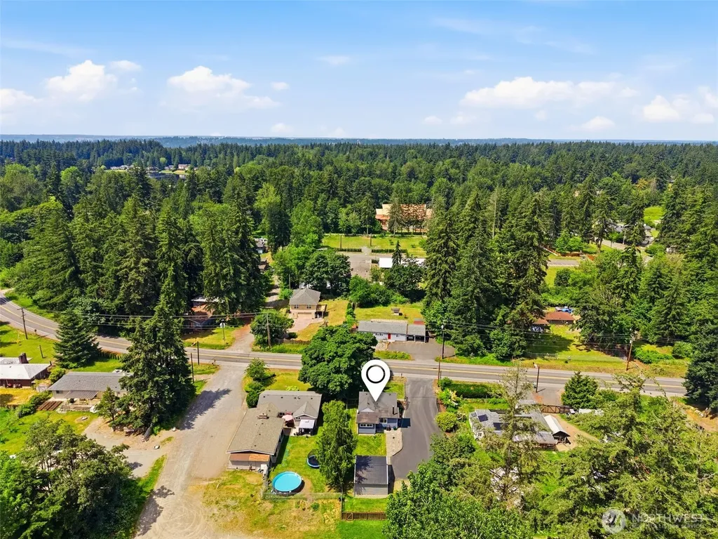 36050 Military Road S Auburn WA 98001
