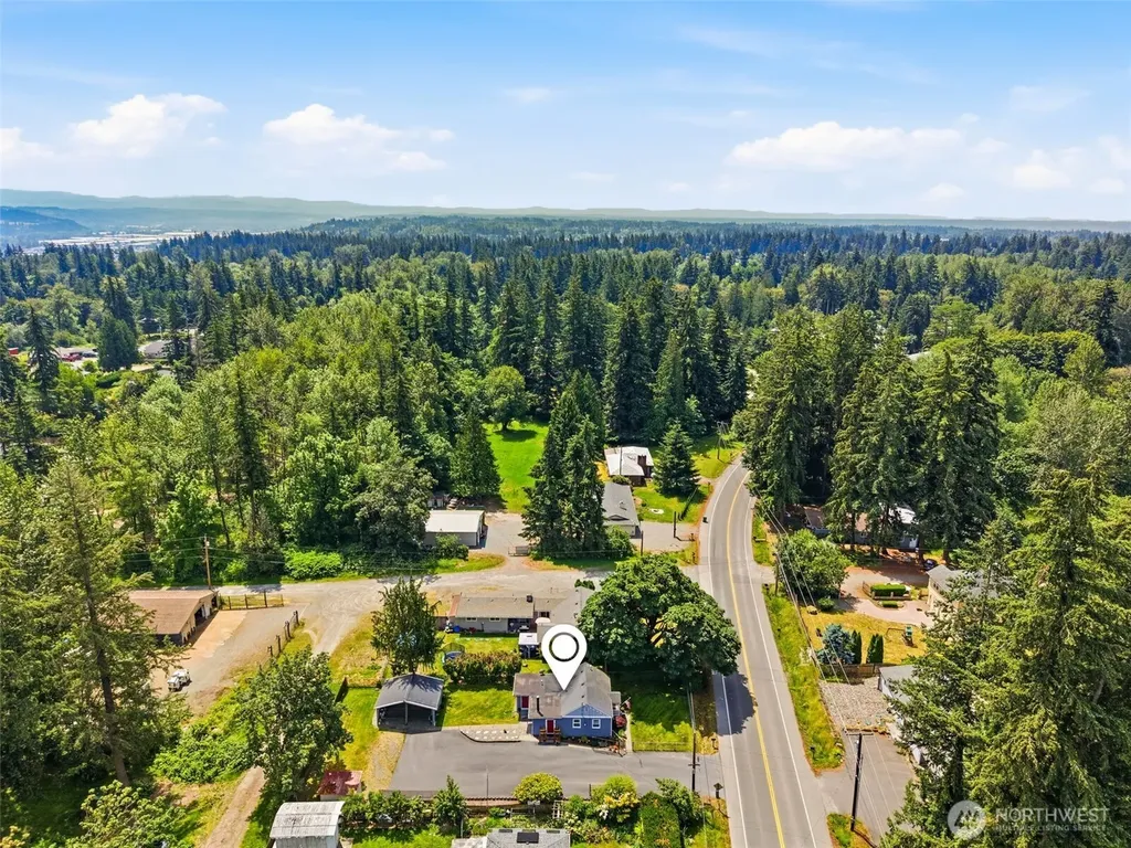 36050 Military Road S Auburn WA 98001