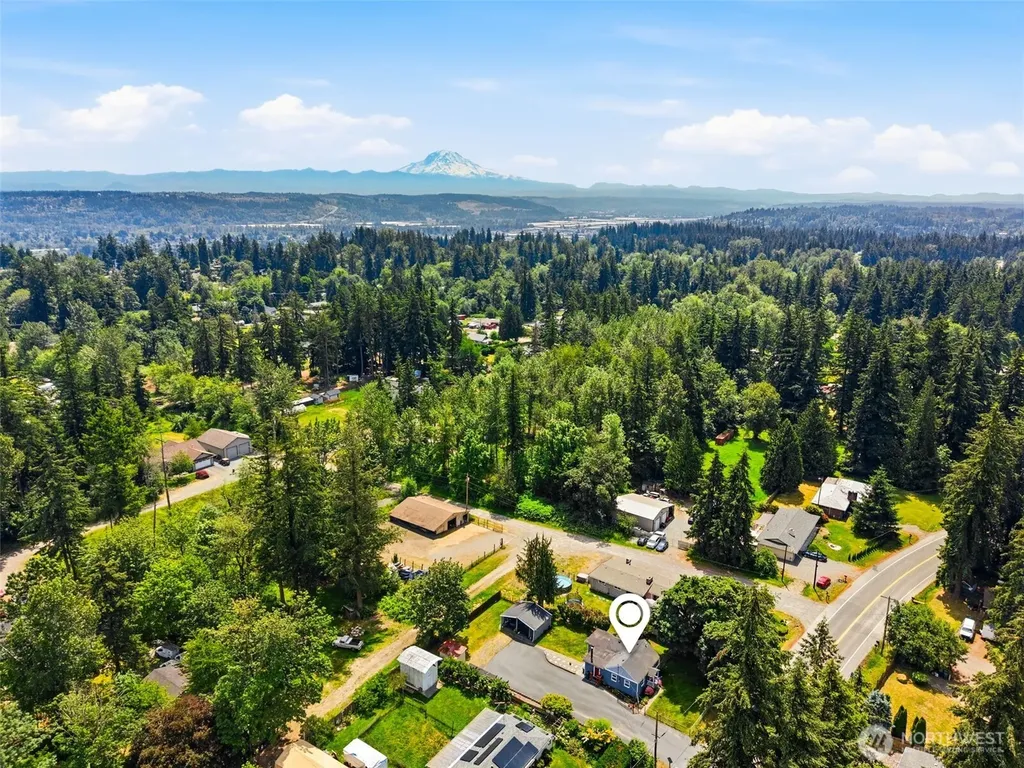 36050 Military Road S Auburn WA 98001