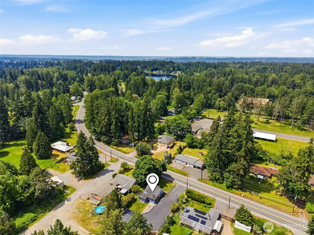 36050 Military Road S Auburn WA 98001