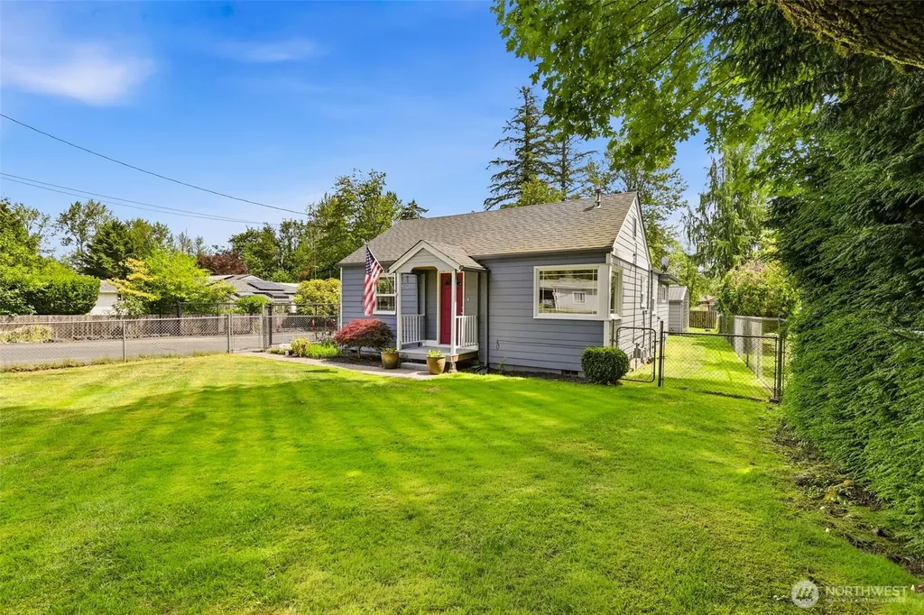 36050 Military Road S Auburn WA 98001