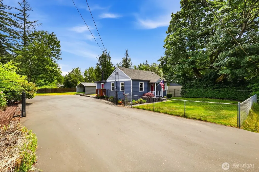 36050 Military Road S Auburn WA 98001