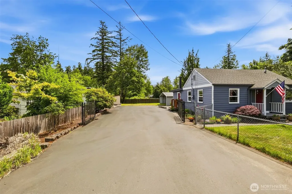 36050 Military Road S Auburn WA 98001