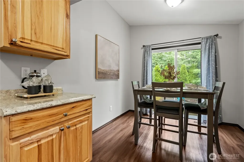 7386 Yellow Fin Court Blaine WA 98230