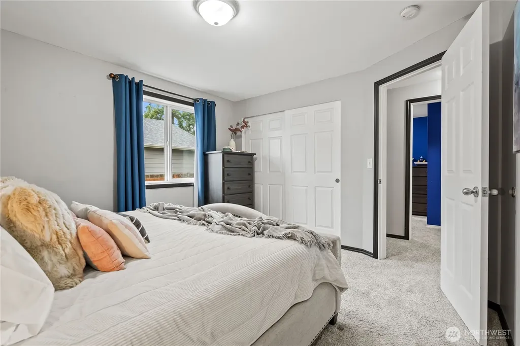7386 Yellow Fin Court Blaine WA 98230