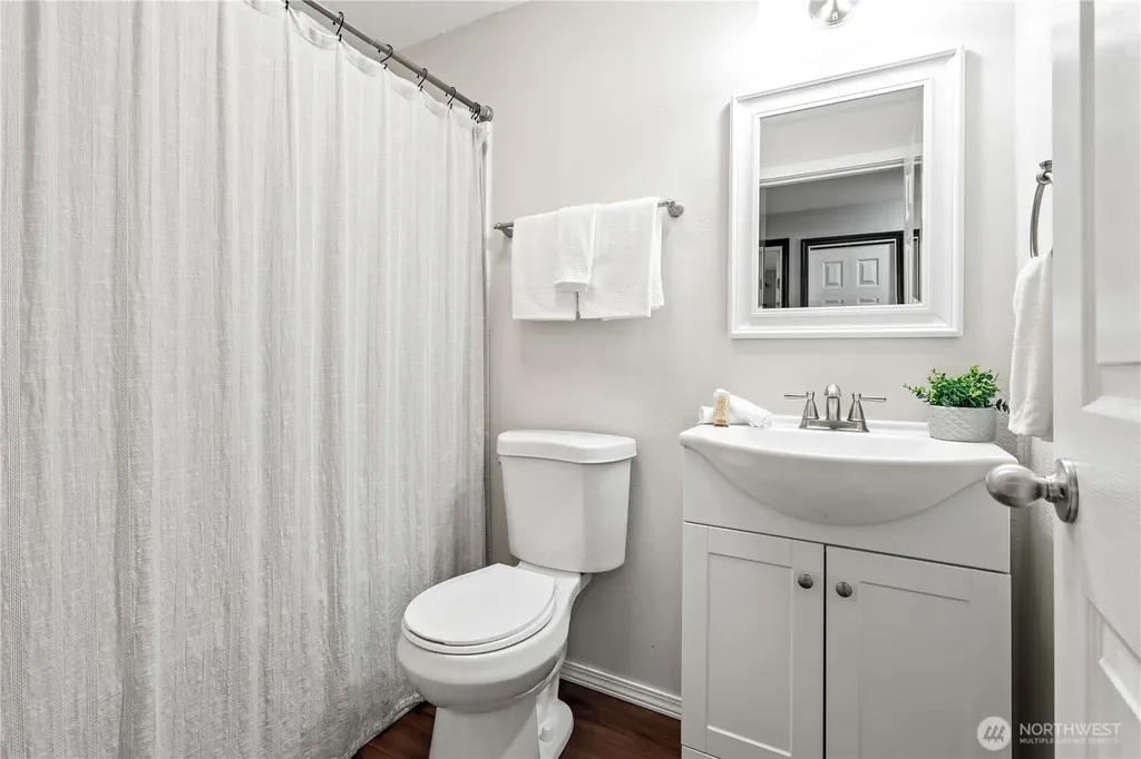 7386 Yellow Fin Court Blaine WA 98230