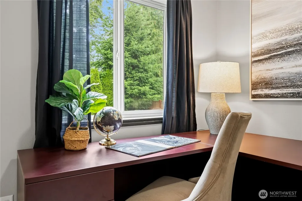 7386 Yellow Fin Court Blaine WA 98230