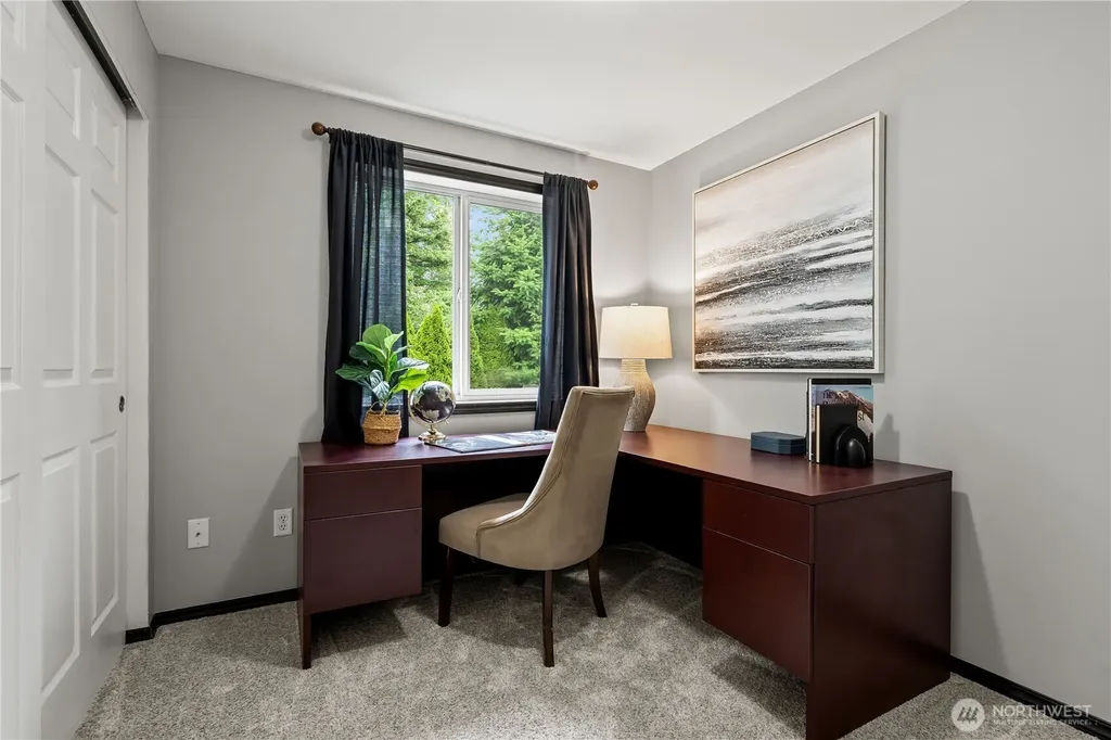 7386 Yellow Fin Court Blaine WA 98230