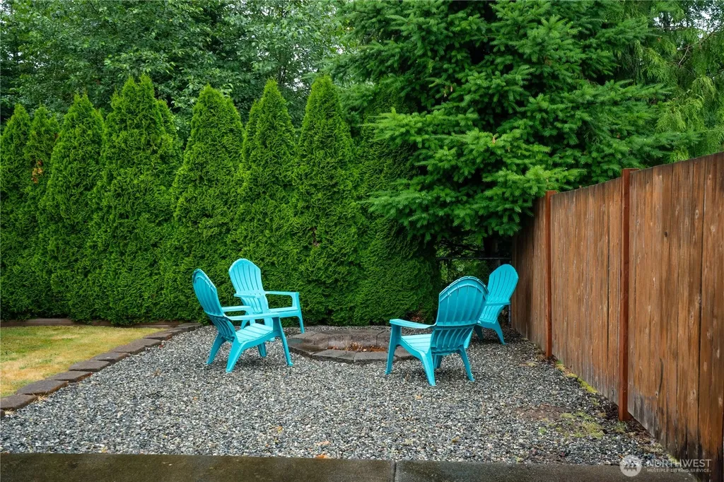 7386 Yellow Fin Court Blaine WA 98230