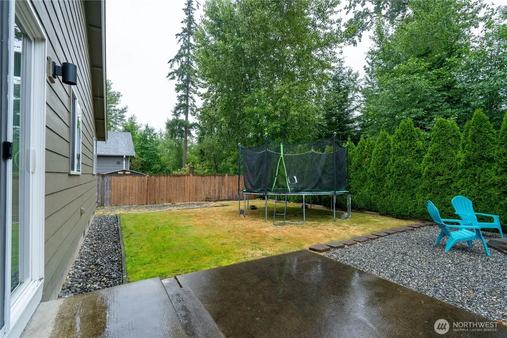 7386 Yellow Fin Court Blaine WA 98230