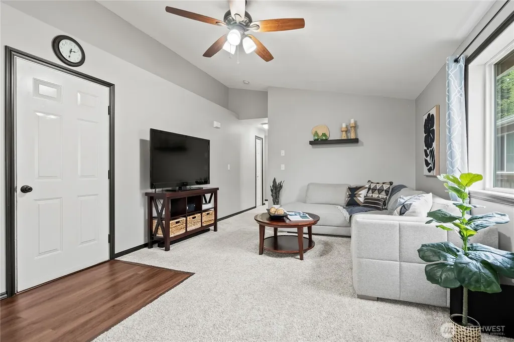 7386 Yellow Fin Court Blaine WA 98230