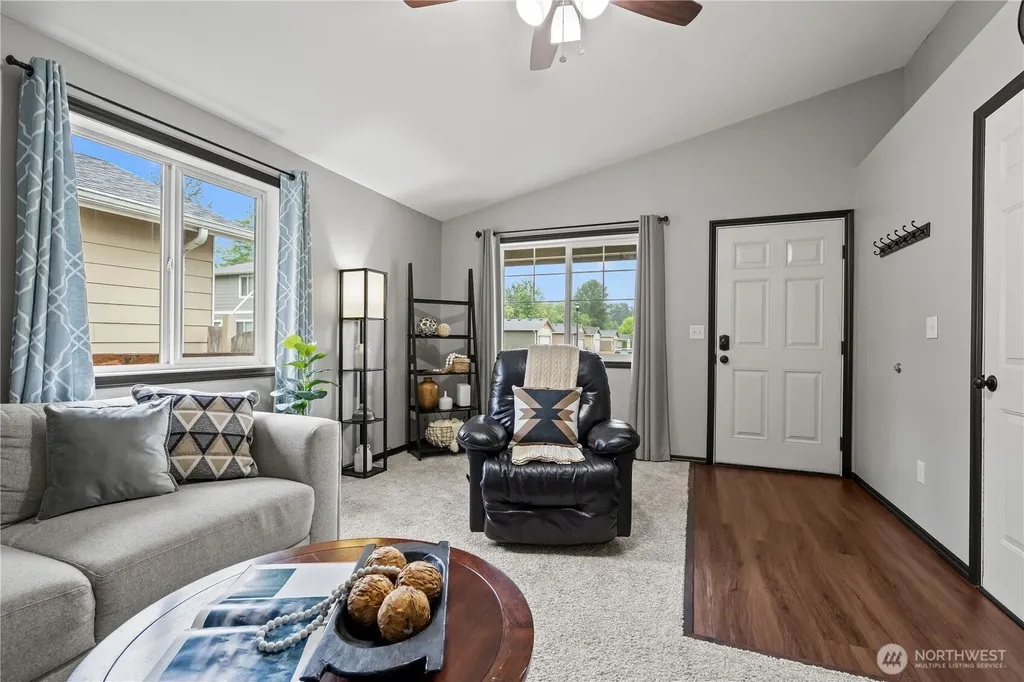 7386 Yellow Fin Court Blaine WA 98230