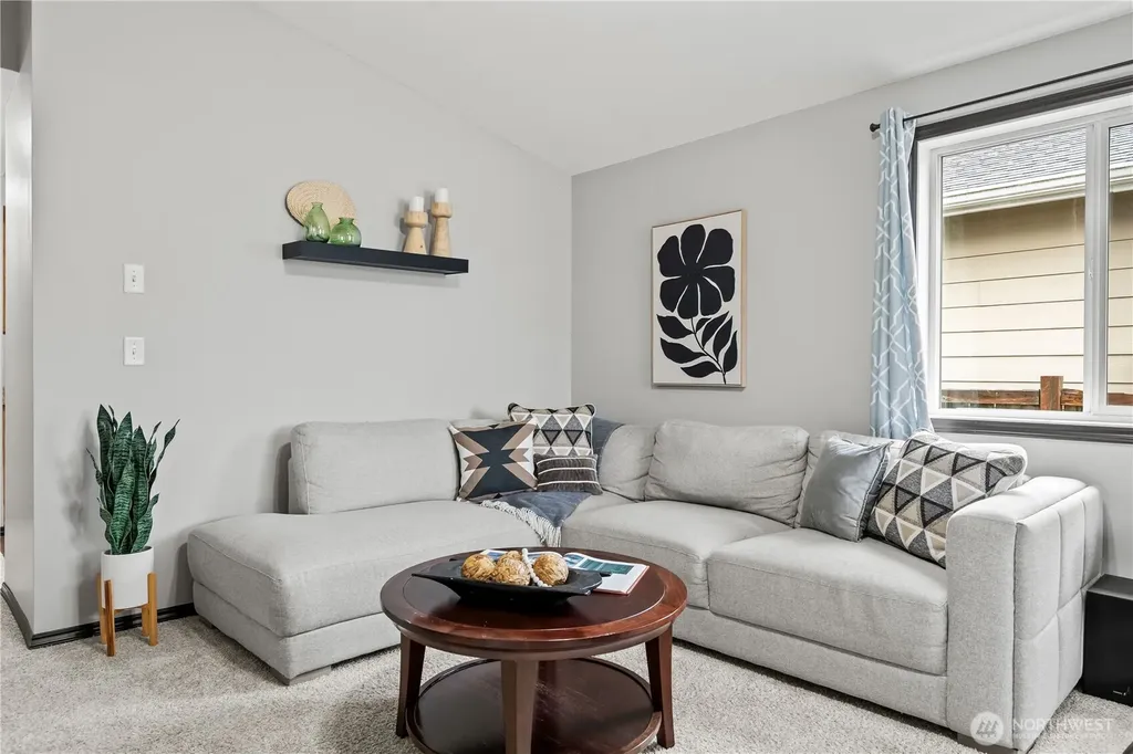 7386 Yellow Fin Court Blaine WA 98230
