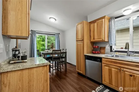 7386 Yellow Fin Court Blaine WA 98230