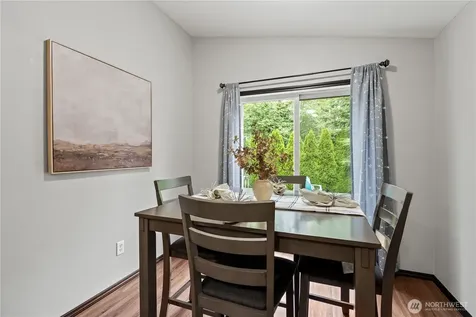 7386 Yellow Fin Court Blaine WA 98230