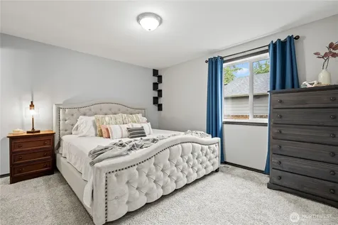 7386 Yellow Fin Court Blaine WA 98230
