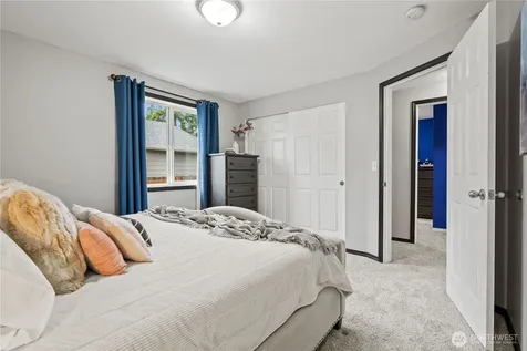 7386 Yellow Fin Court Blaine WA 98230