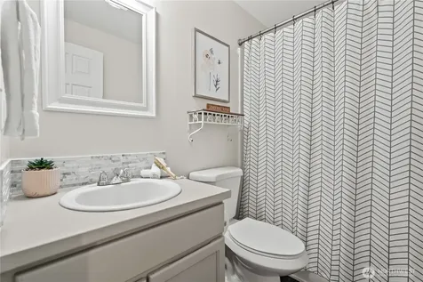 7386 Yellow Fin Court Blaine WA 98230