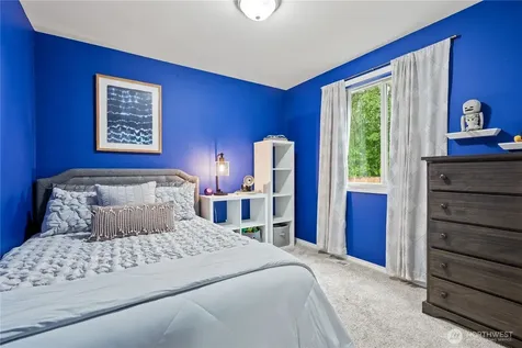 7386 Yellow Fin Court Blaine WA 98230