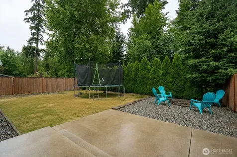 7386 Yellow Fin Court Blaine WA 98230