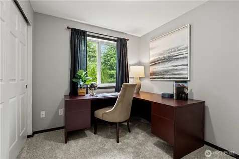 7386 Yellow Fin Court Blaine WA 98230