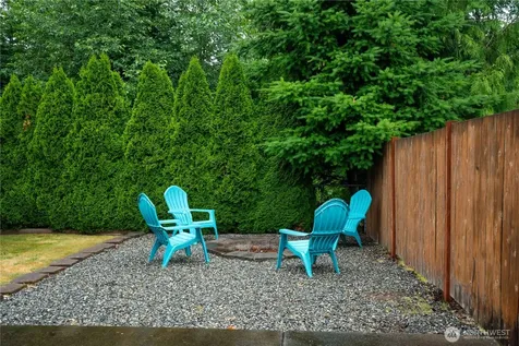 7386 Yellow Fin Court Blaine WA 98230