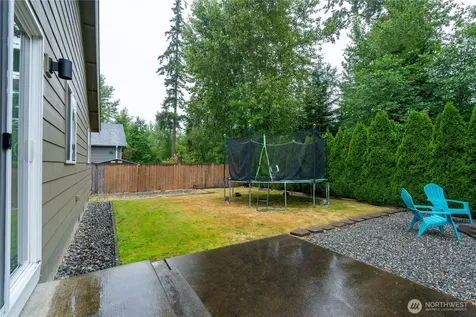 7386 Yellow Fin Court Blaine WA 98230