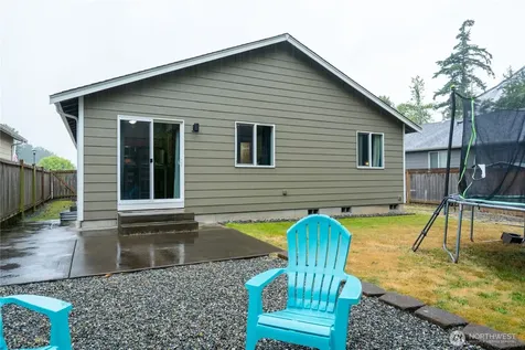 7386 Yellow Fin Court Blaine WA 98230