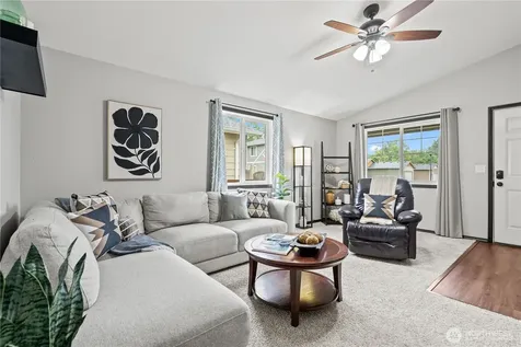 7386 Yellow Fin Court Blaine WA 98230