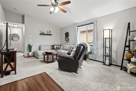 7386 Yellow Fin Court Blaine WA 98230