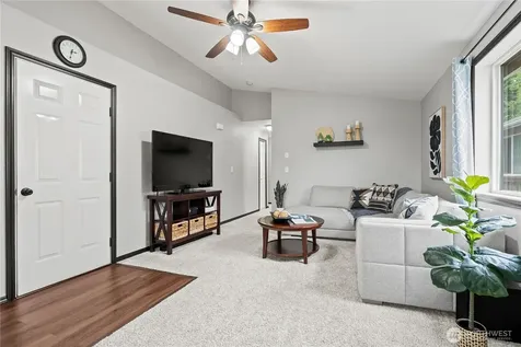 7386 Yellow Fin Court Blaine WA 98230