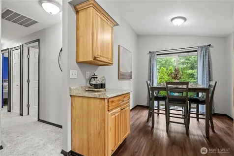 7386 Yellow Fin Court Blaine WA 98230