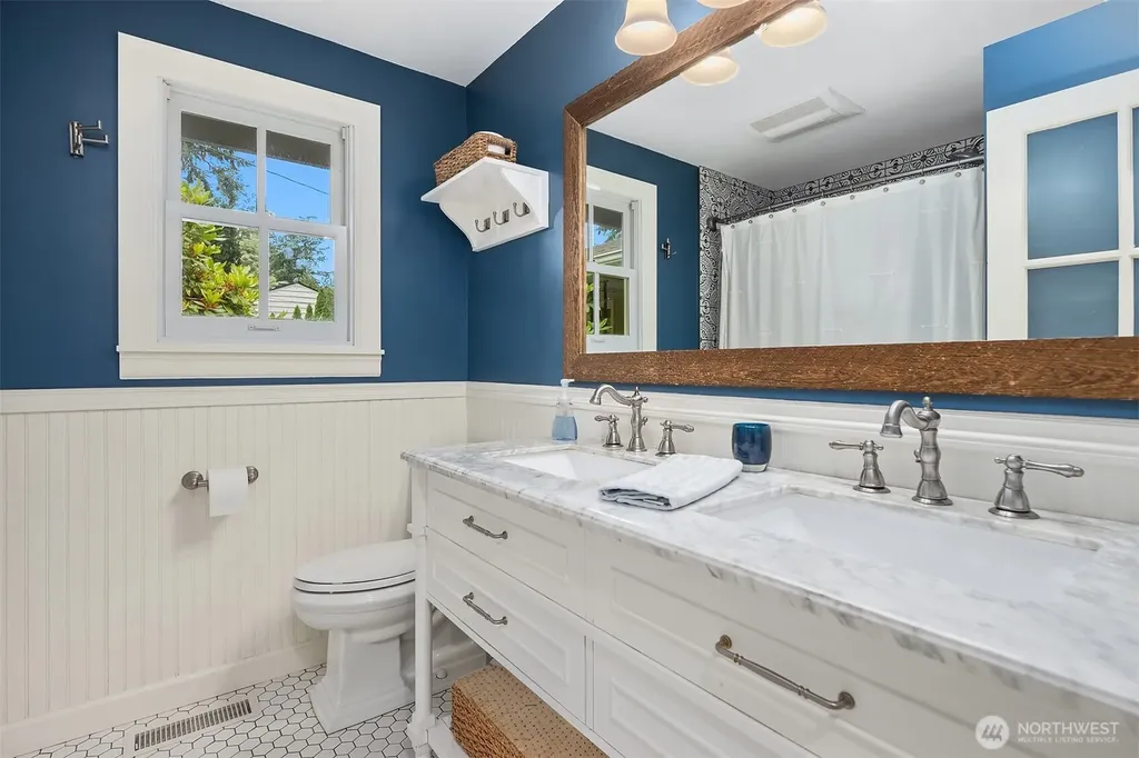 23720 110th Place W Woodway WA 98020