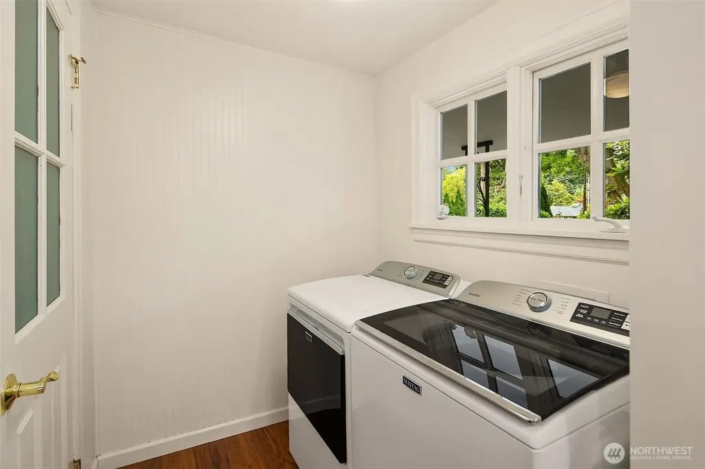 23720 110th Place W Woodway WA 98020