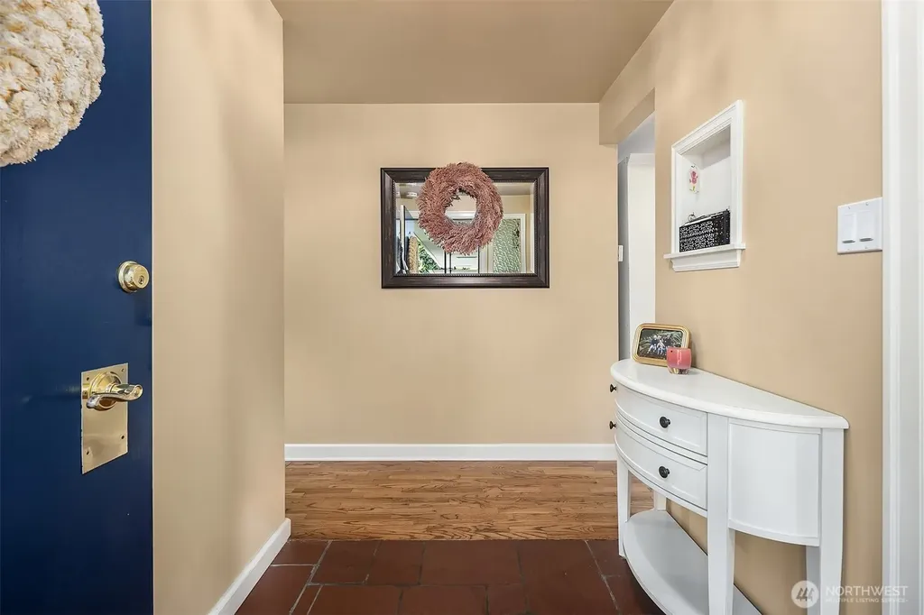 23720 110th Place W Woodway WA 98020