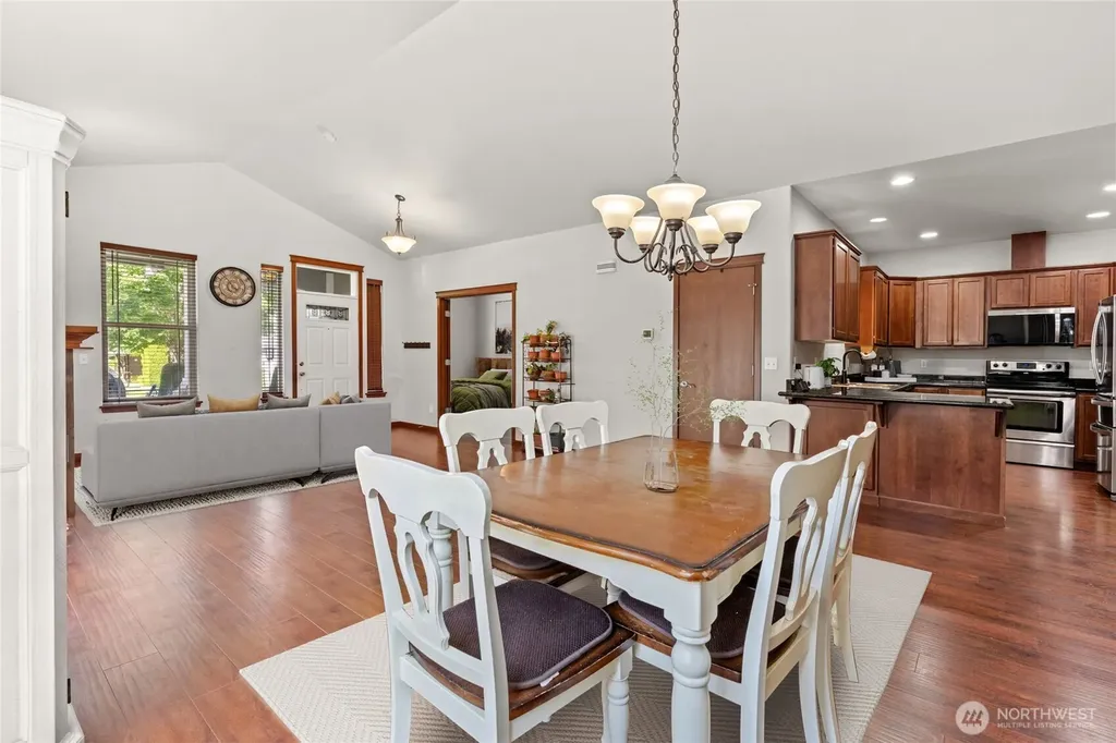 4708 Durham Street SE Lacey WA 98503
