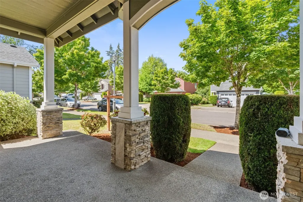 4708 Durham Street SE Lacey WA 98503