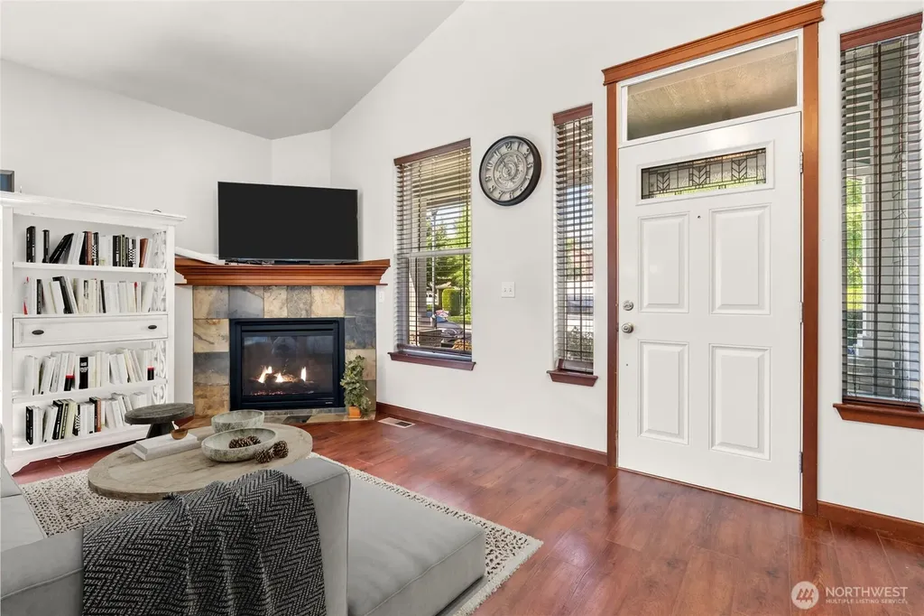 4708 Durham Street SE Lacey WA 98503